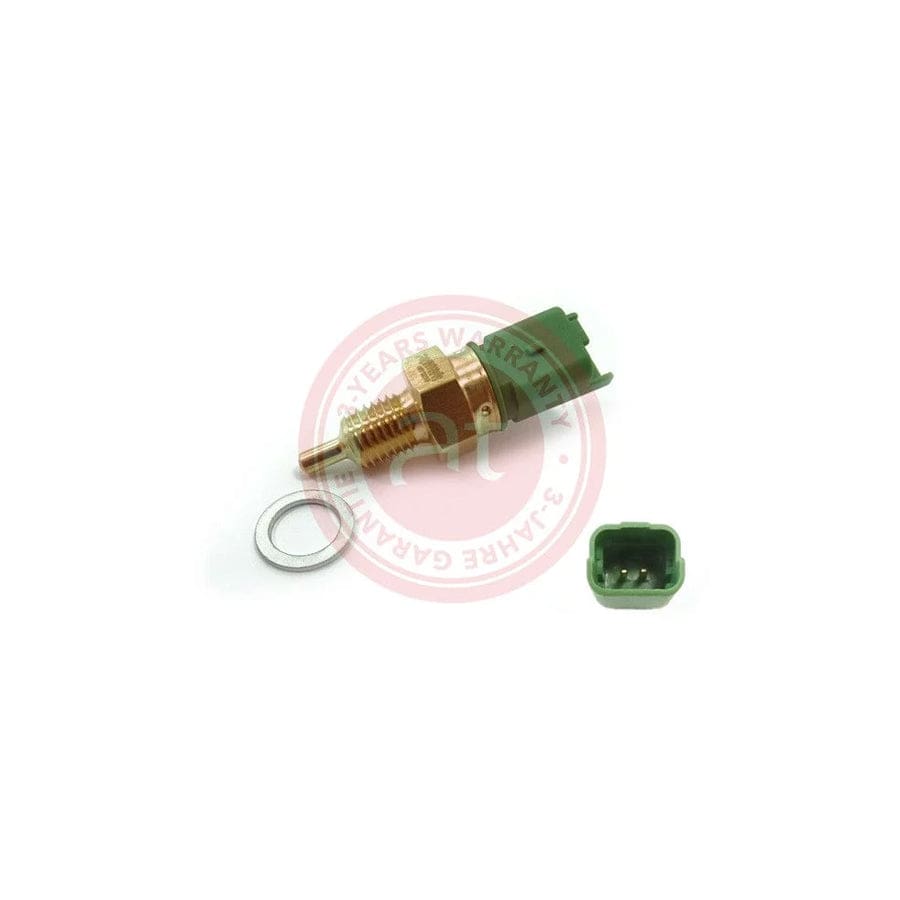 at autoteile germany At11215 Sensor, Coolant Temperature