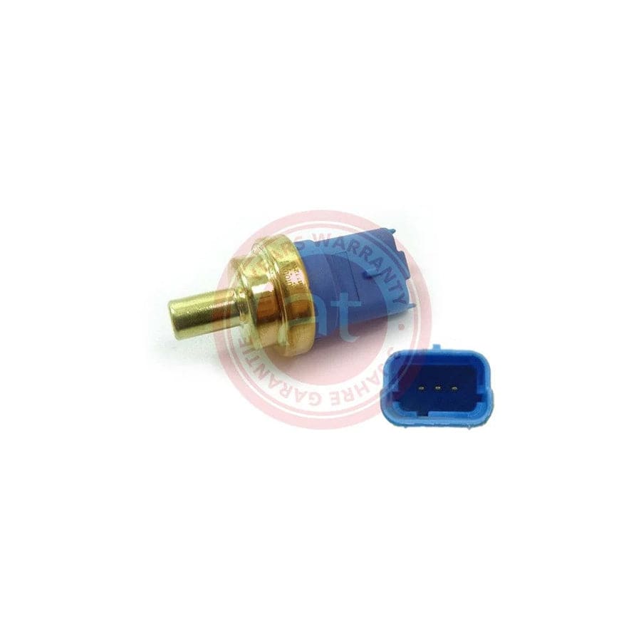 at autoteile germany At11216 Sensor, Coolant Temperature