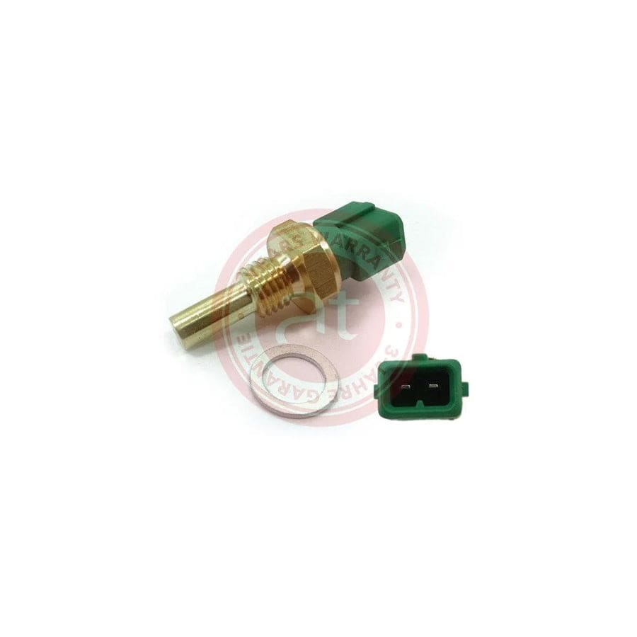 at autoteile germany At11221 Sensor, Coolant Temperature