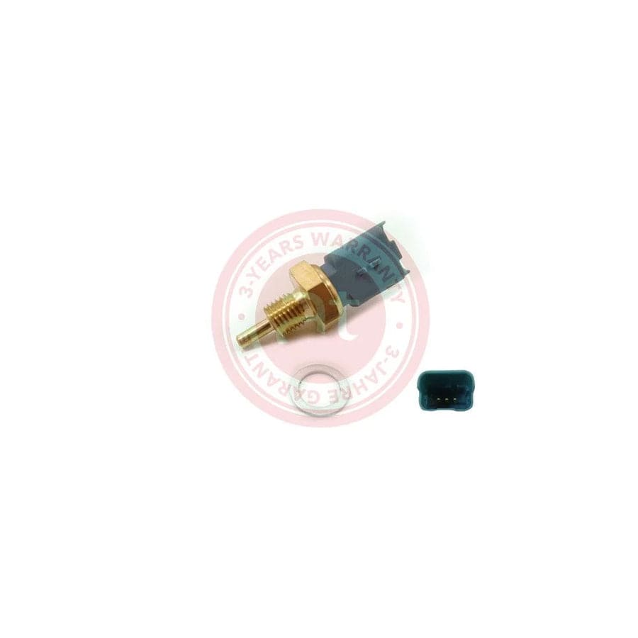 at autoteile germany At11223 Sensor, Coolant Temperature