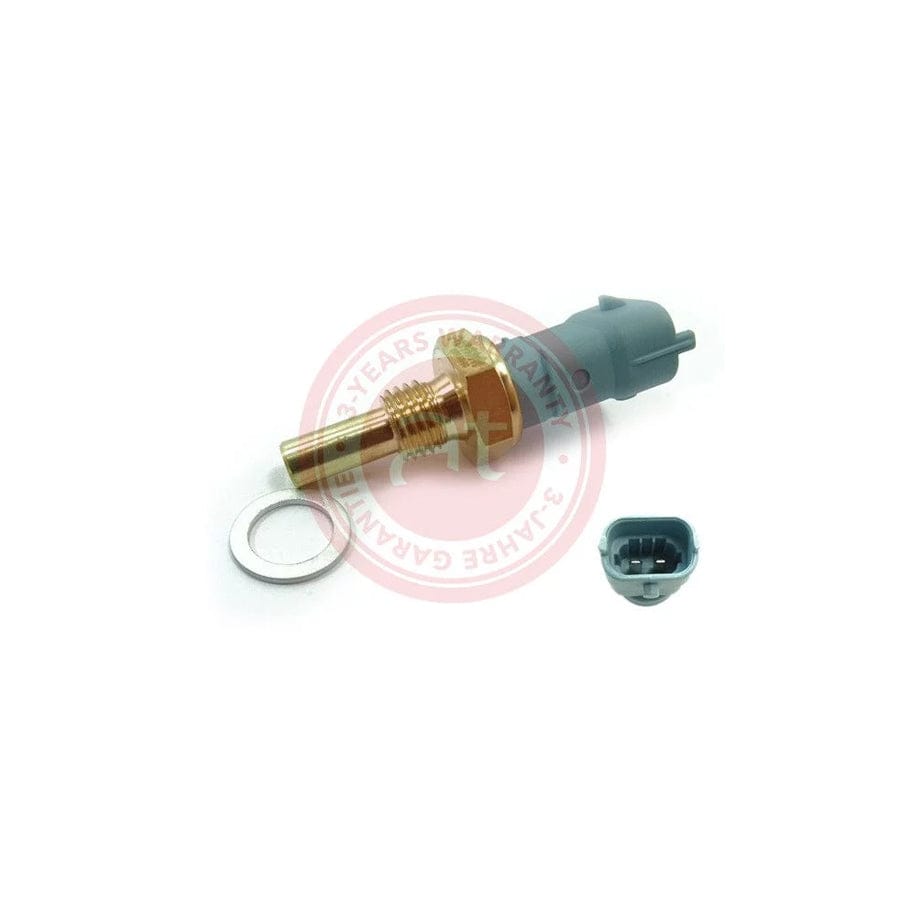 at autoteile germany At11241 Sensor, Coolant Temperature