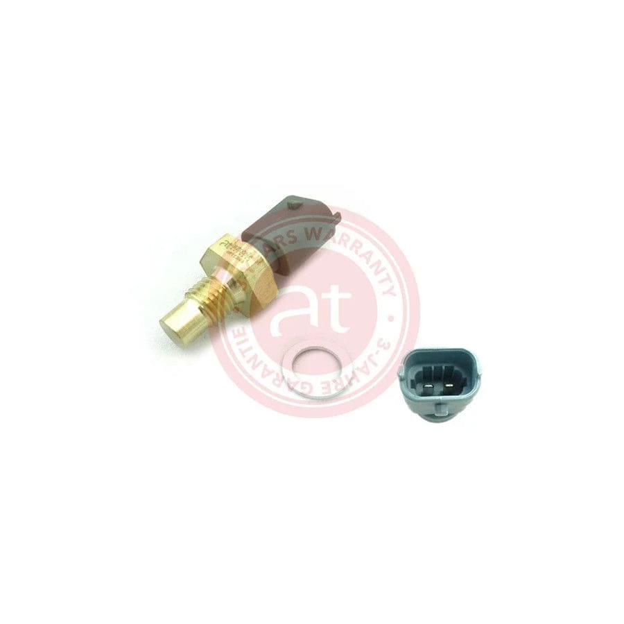 at autoteile germany At11244 Sensor, Coolant Temperature