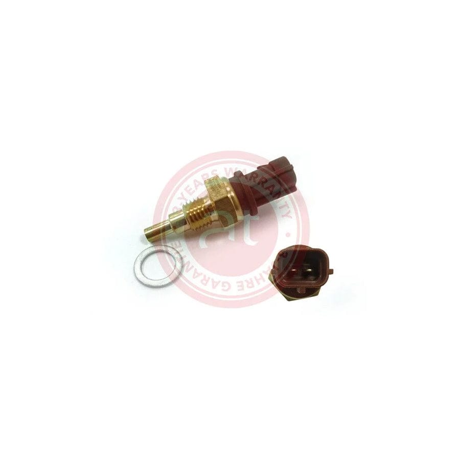 at autoteile germany At11265 Sensor, Coolant Temperature