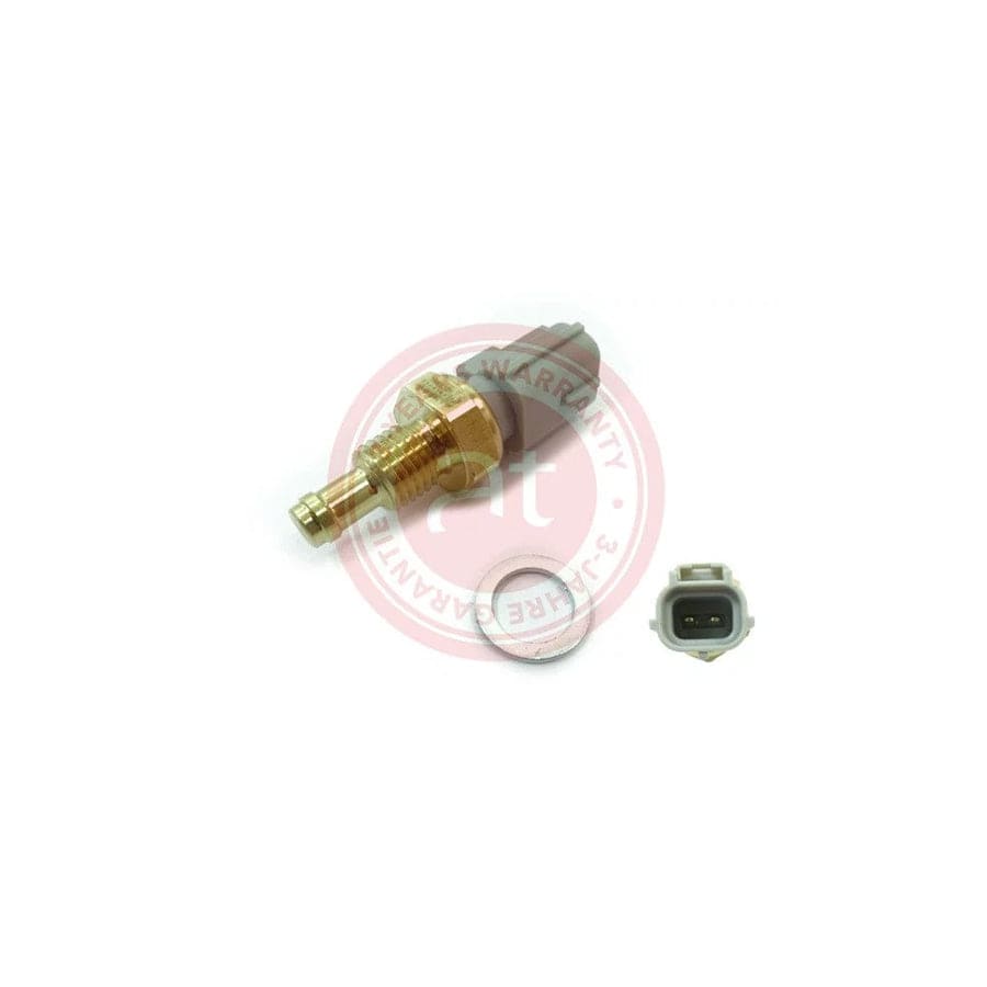 at autoteile germany At11266 Sensor, Coolant Temperature