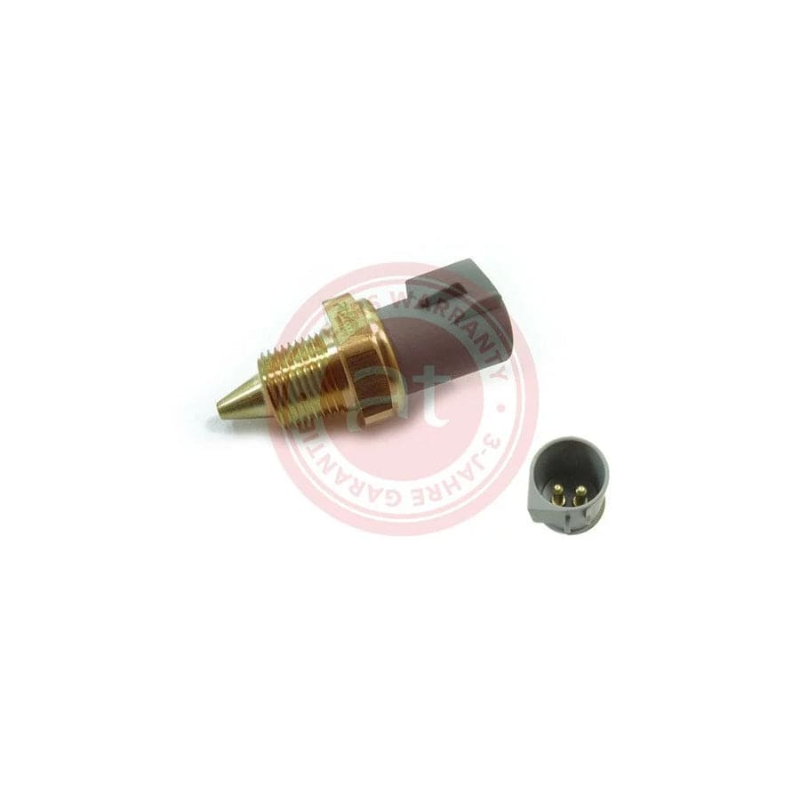 at autoteile germany At11271 Sensor, Coolant Temperature