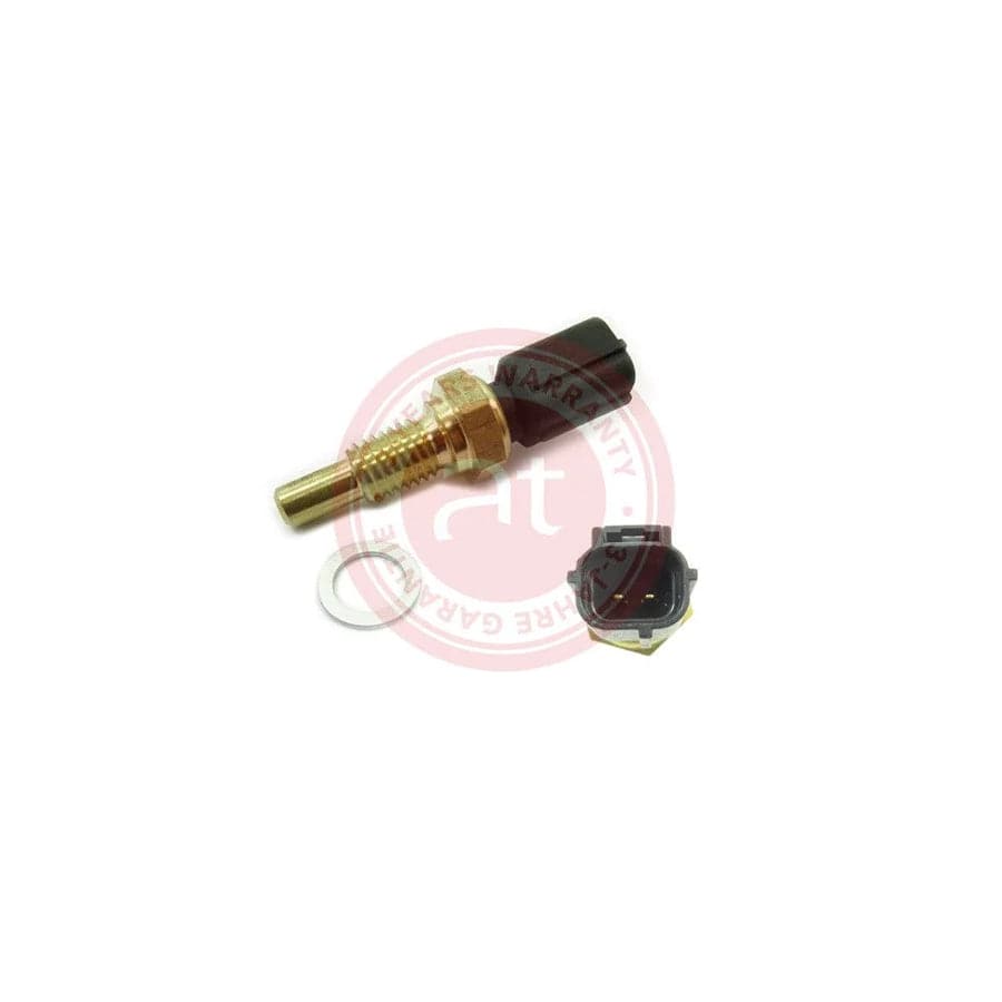 at autoteile germany At11274 Sensor, Coolant Temperature