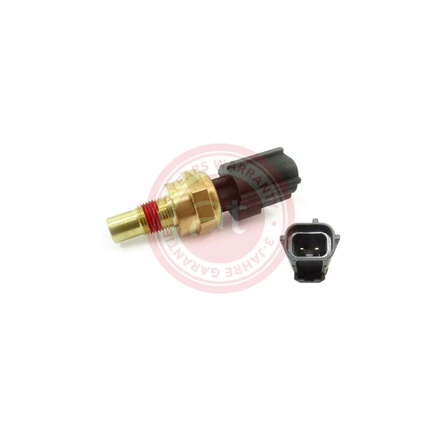 at autoteile germany At11276 Sensor, Coolant Temperature