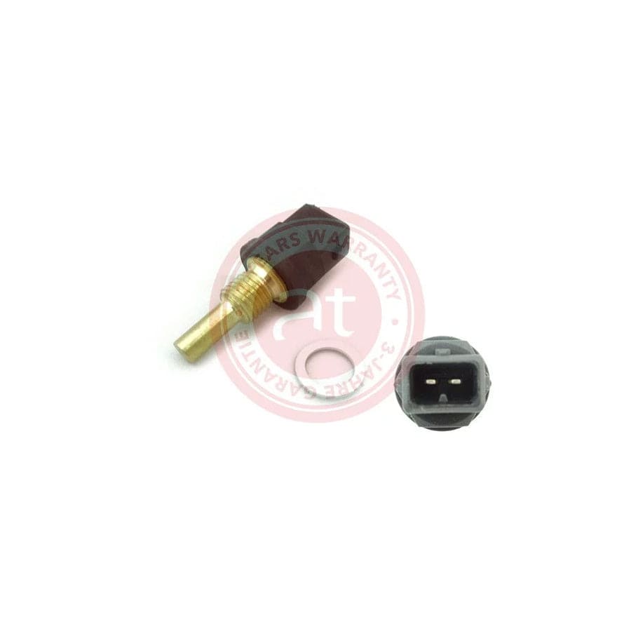 at autoteile germany At11285 Oil Temperature Sensor