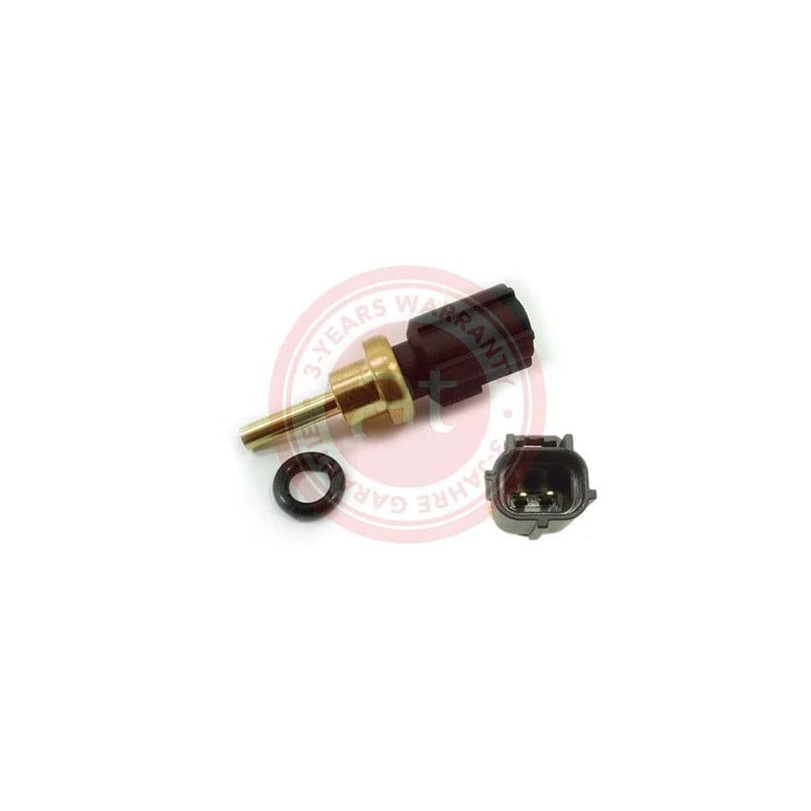 at autoteile germany At11291 Sensor, Coolant Temperature