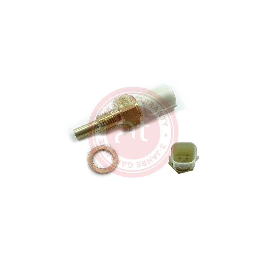 at autoteile germany At11295 Sensor, Coolant Temperature