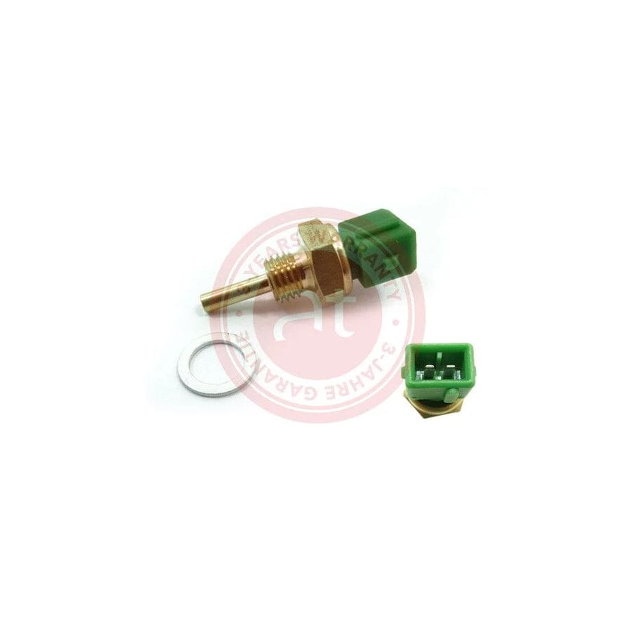 at autoteile germany At11297 Sensor, Coolant Temperature