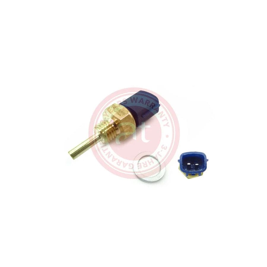 at autoteile germany At11306 Sensor, Coolant Temperature