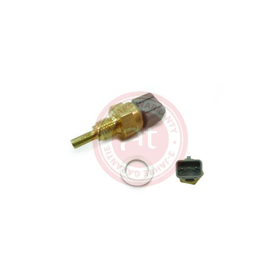 at autoteile germany At11313 Sensor, Coolant Temperature
