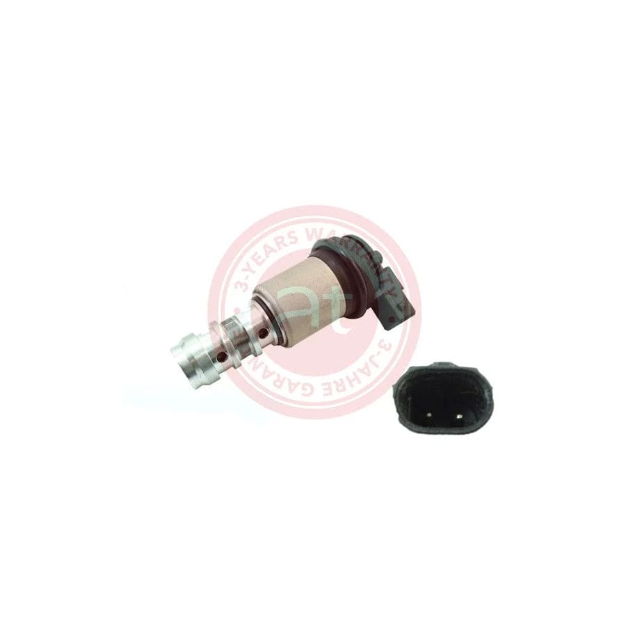 at autoteile germany At11325 Camshaft Adjustment Valve