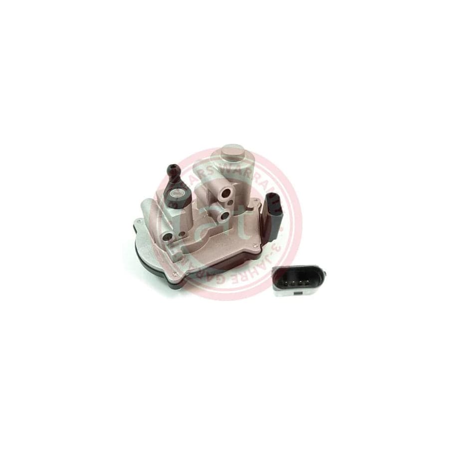at autoteile germany At11336 Control, Swirl Covers (Induction Pipe)