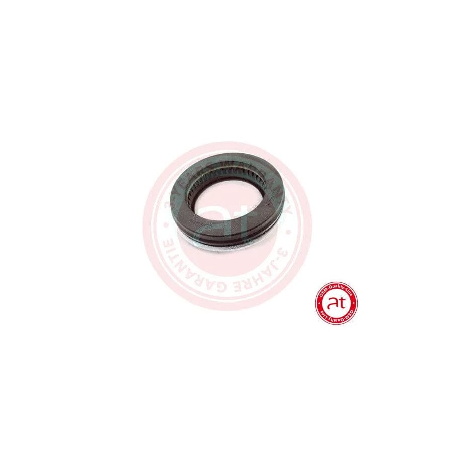 at autoteile germany At11365 Anti-Friction Bearing, Suspension Strut Support Mounting