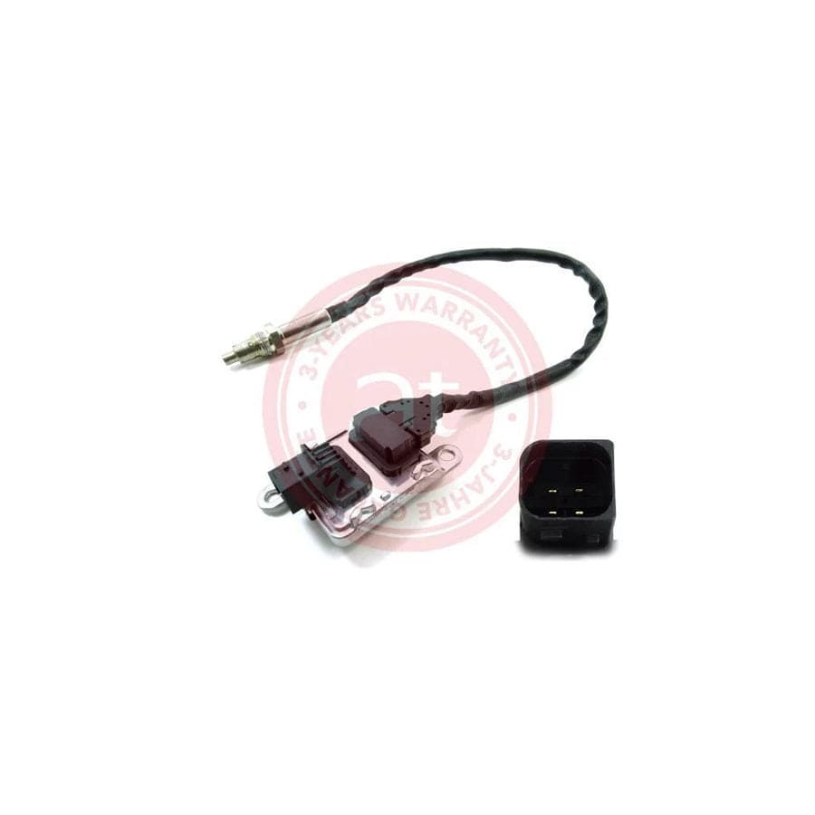 at autoteile germany At11409 Nox Sensor, Nox Catalyst