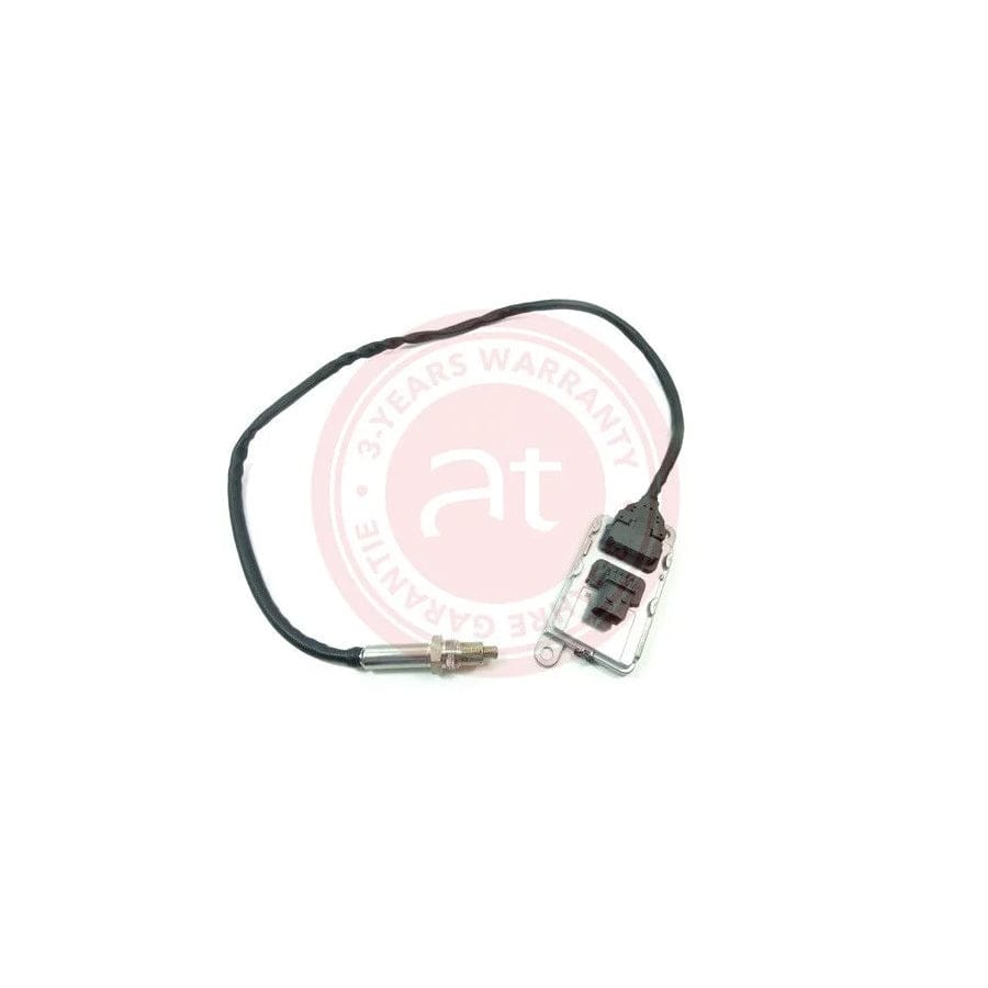 at autoteile germany At11431 Nox Sensor, Nox Catalyst