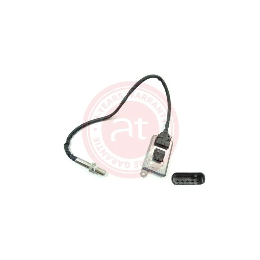 at autoteile germany At11434 Nox Sensor, Nox Catalyst