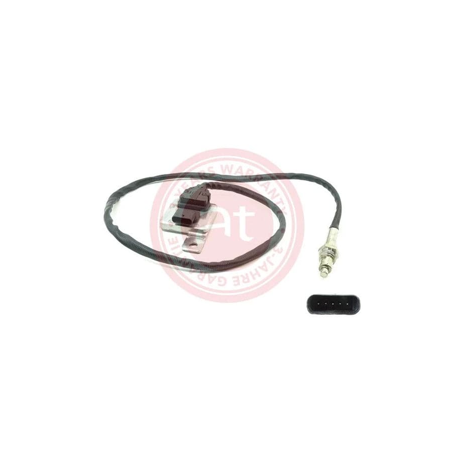 at autoteile germany At11451 Nox Sensor, Nox Catalyst