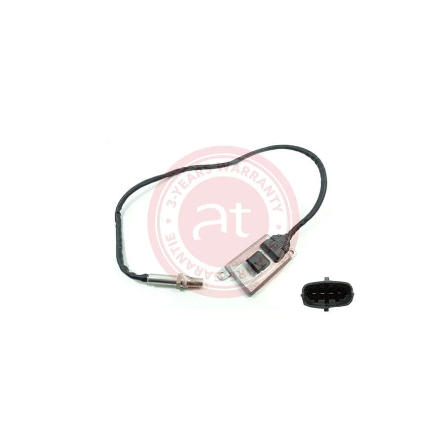 at autoteile germany At11461 Nox Sensor, Nox Catalyst