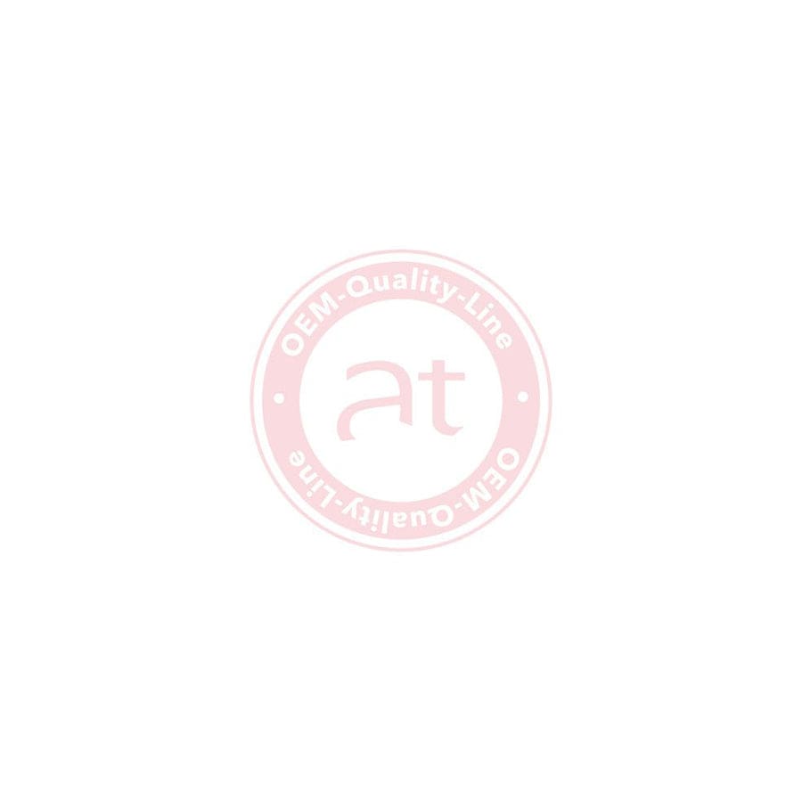 AT Autoteile Germany at11497 Accelerator Pedal suitable for MERCEDES-BENZ S-Class Saloon (W221)