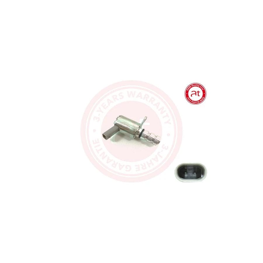 at autoteile germany At11525 Camshaft Adjustment Valve