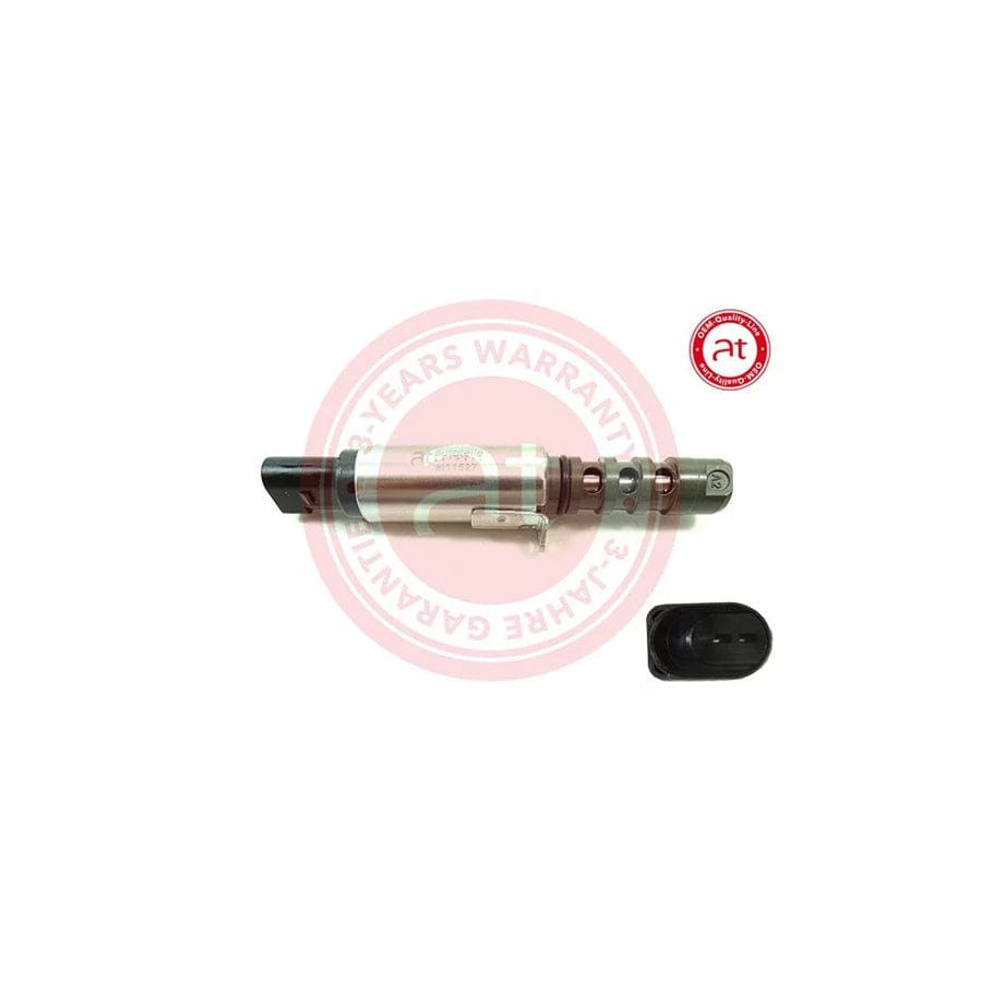 at autoteile germany At11527 Camshaft Adjustment Valve