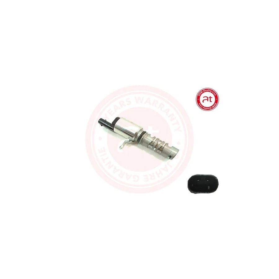 at autoteile germany At11531 Camshaft Adjustment Valve
