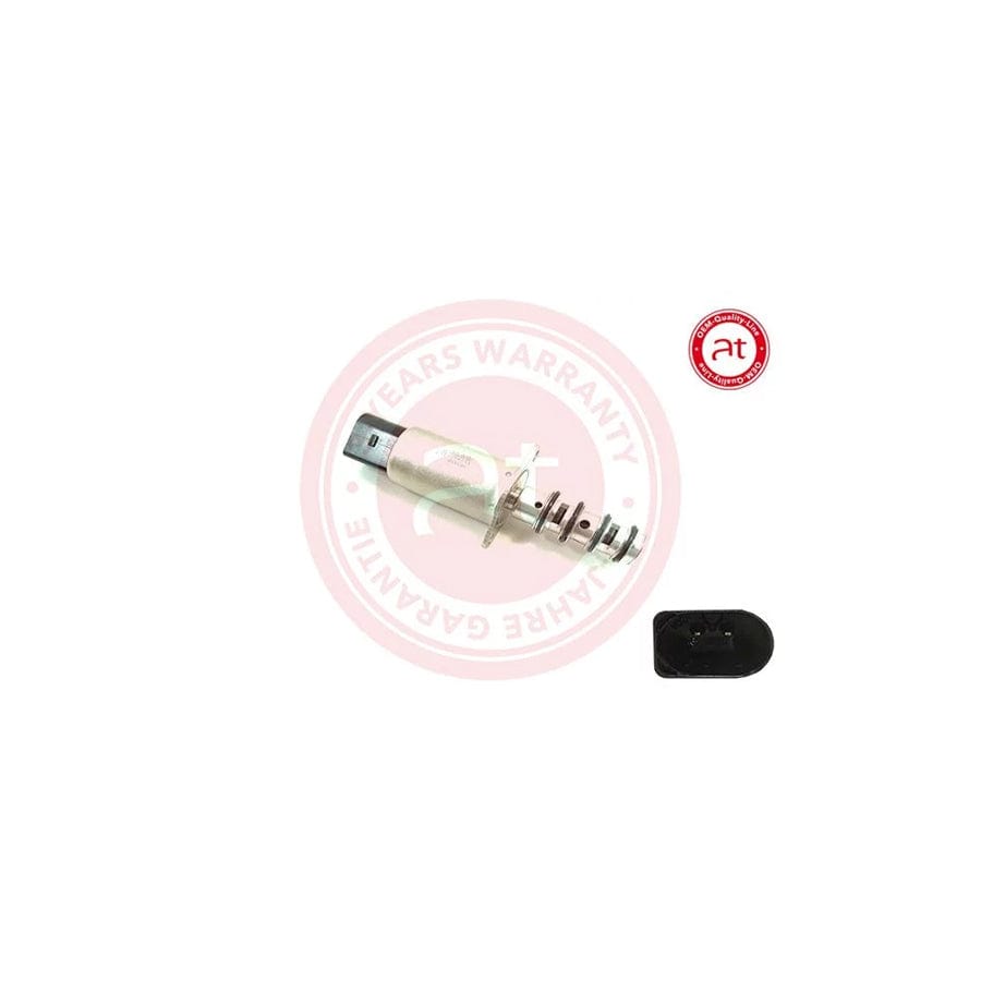 at autoteile germany At11536 Camshaft Adjustment Valve