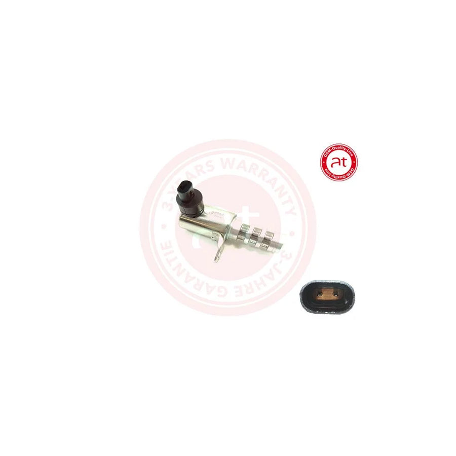 at autoteile germany At11538 Camshaft Adjustment Valve