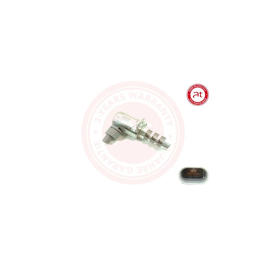 at autoteile germany At11539 Camshaft Adjustment Valve