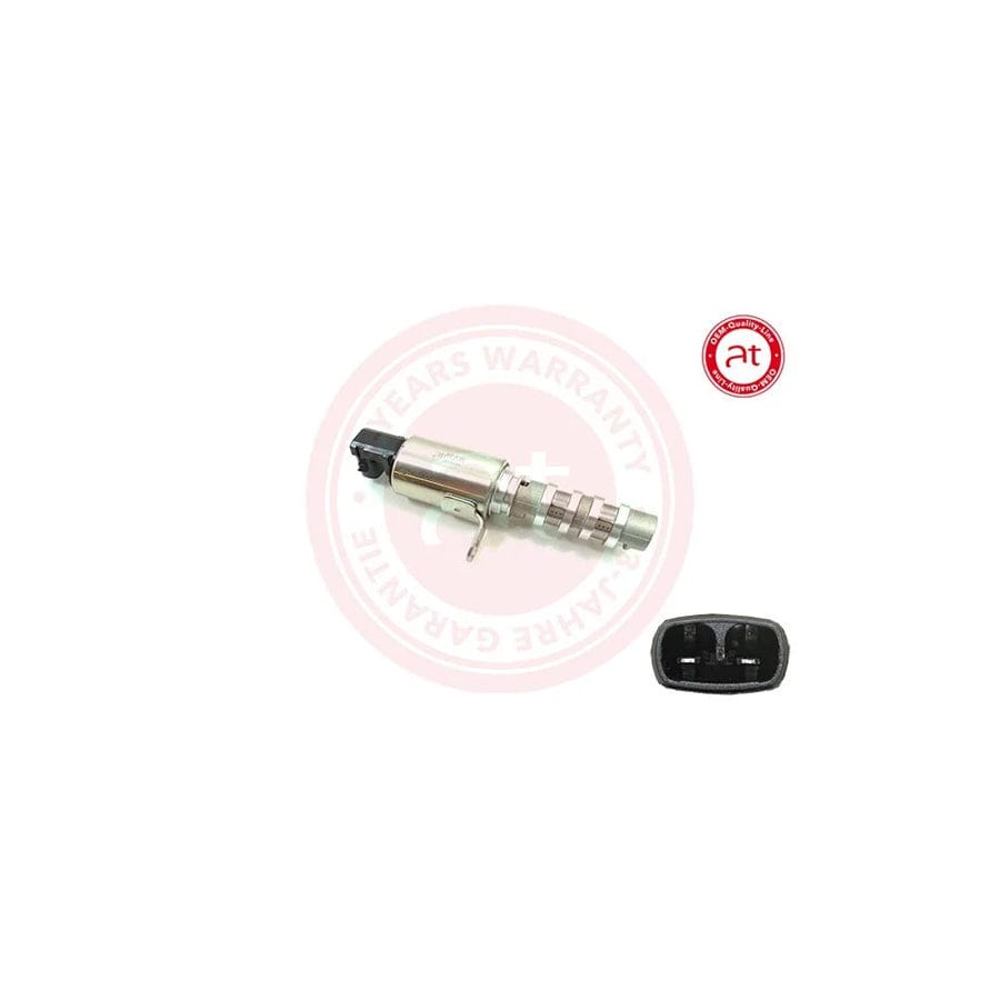 at autoteile germany At11541 Camshaft Adjustment Valve
