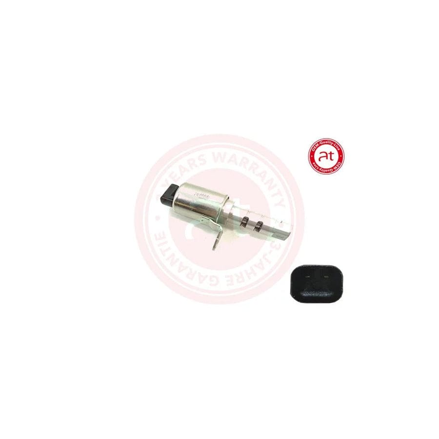 at autoteile germany At11548 Camshaft Adjustment Valve