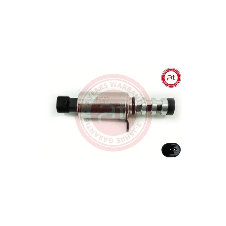 at autoteile germany At11553 Camshaft Adjustment Valve