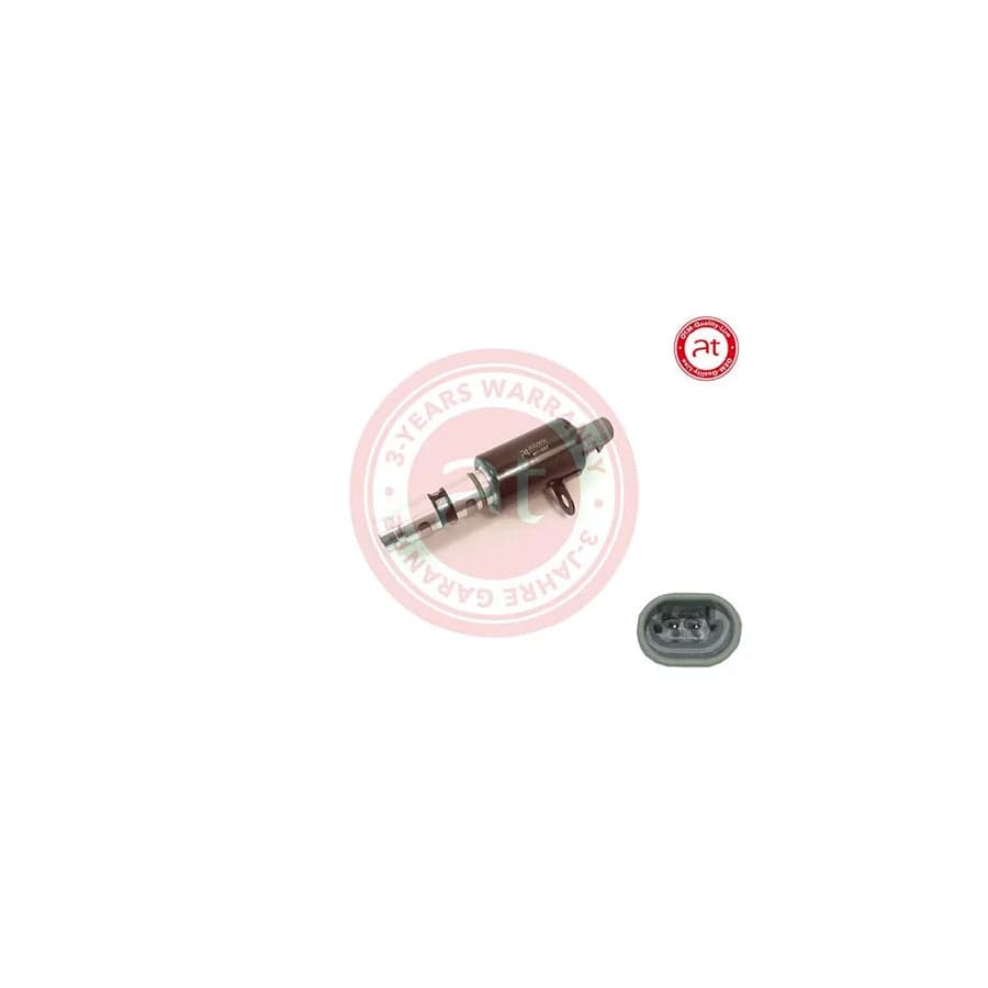 at autoteile germany At11557 Camshaft Adjustment Valve
