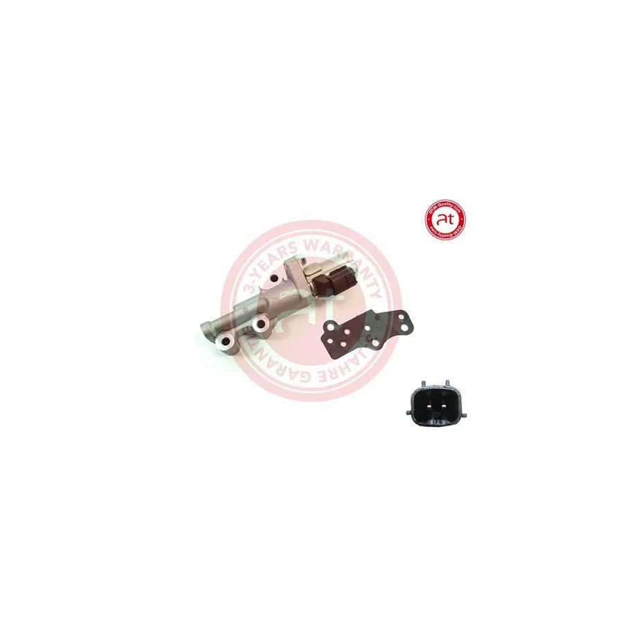 at autoteile germany At11563 Camshaft Adjustment Valve