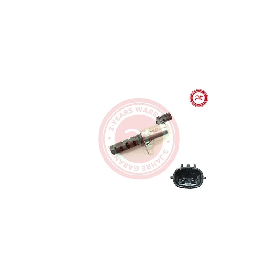 at autoteile germany At11566 Camshaft Adjustment Valve