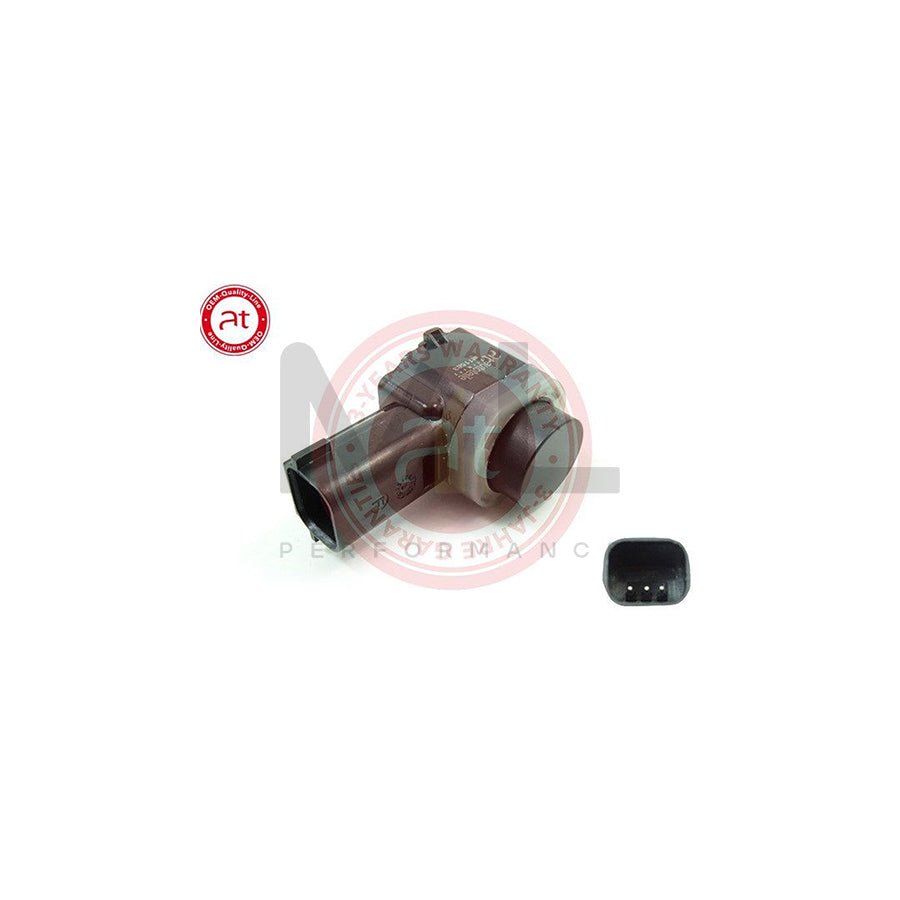 at autoteile germany at11583 Parking sensor for FORD FOCUS both sides