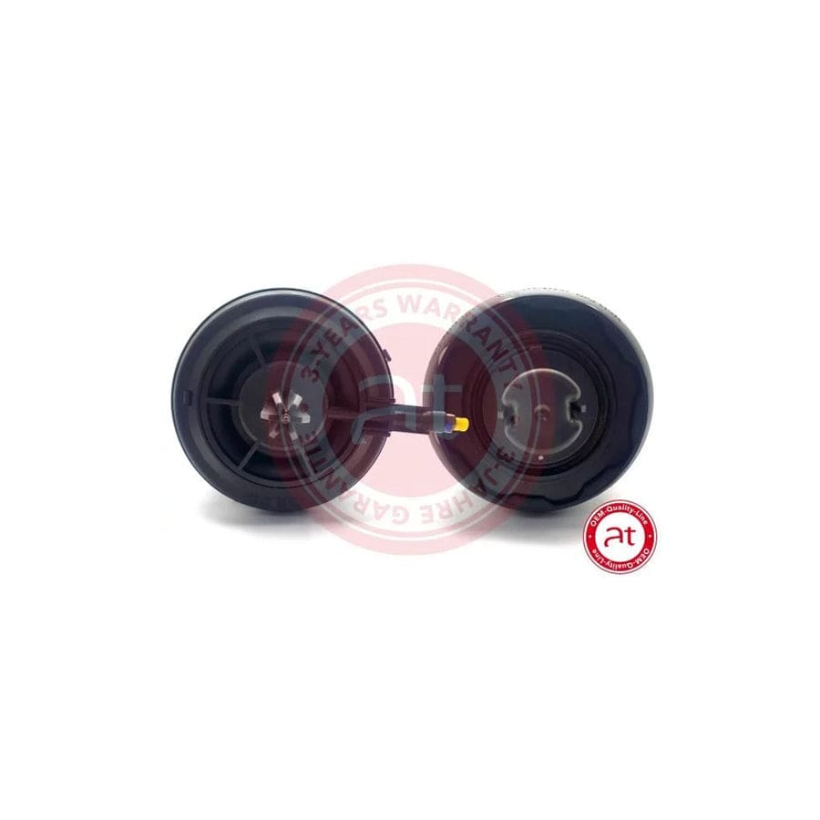 at autoteile germany At11777 Air Spring, Suspension for Porsche Macan (95B)