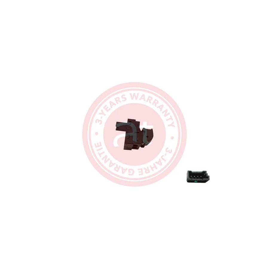 at autoteile germany At11813 Window Switch for BMW 5 Gt (F07)