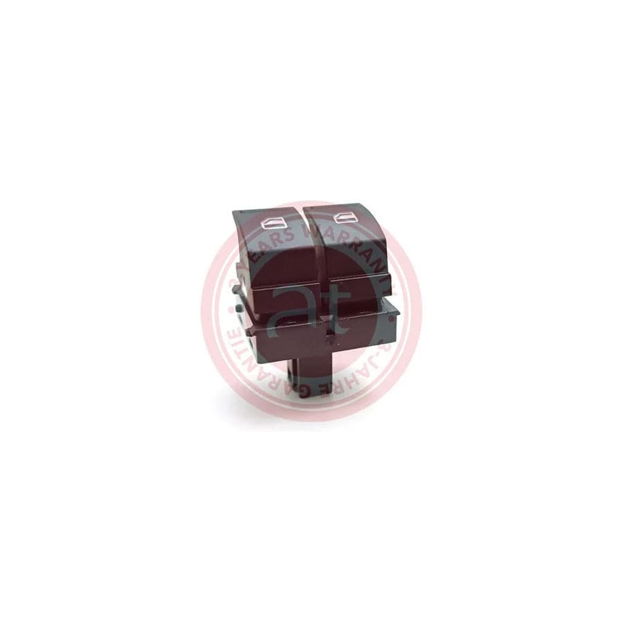 at autoteile germany At11855 Window Switch