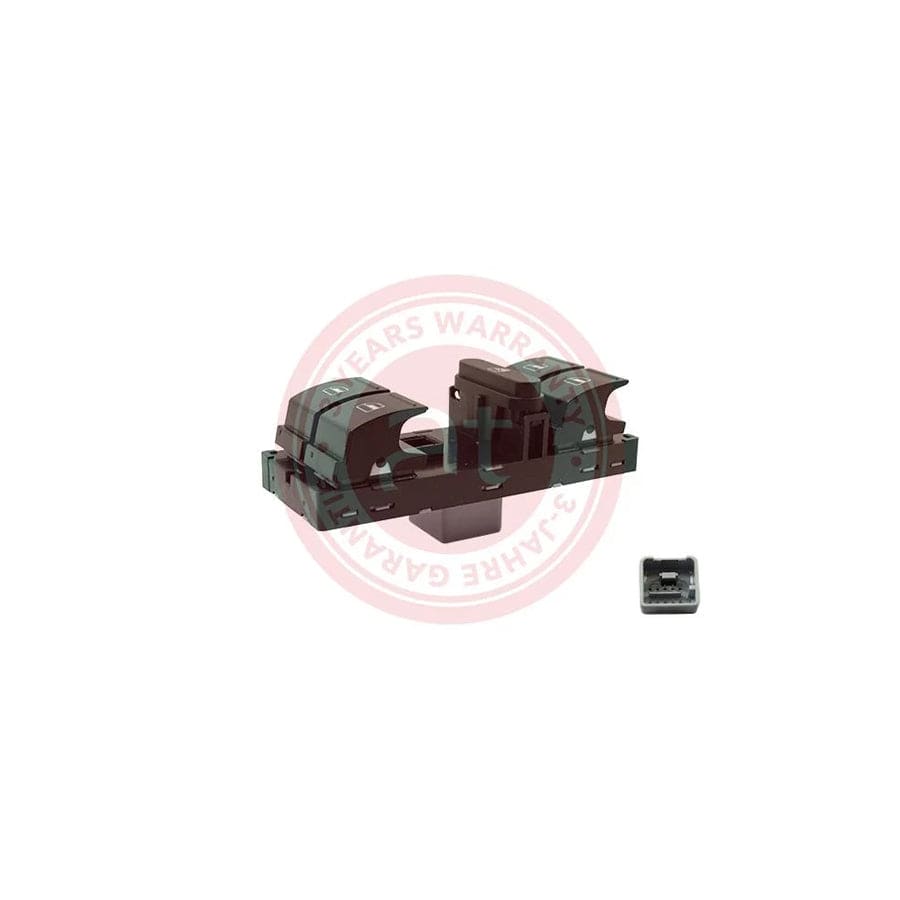 at autoteile germany At11856 Window Switch