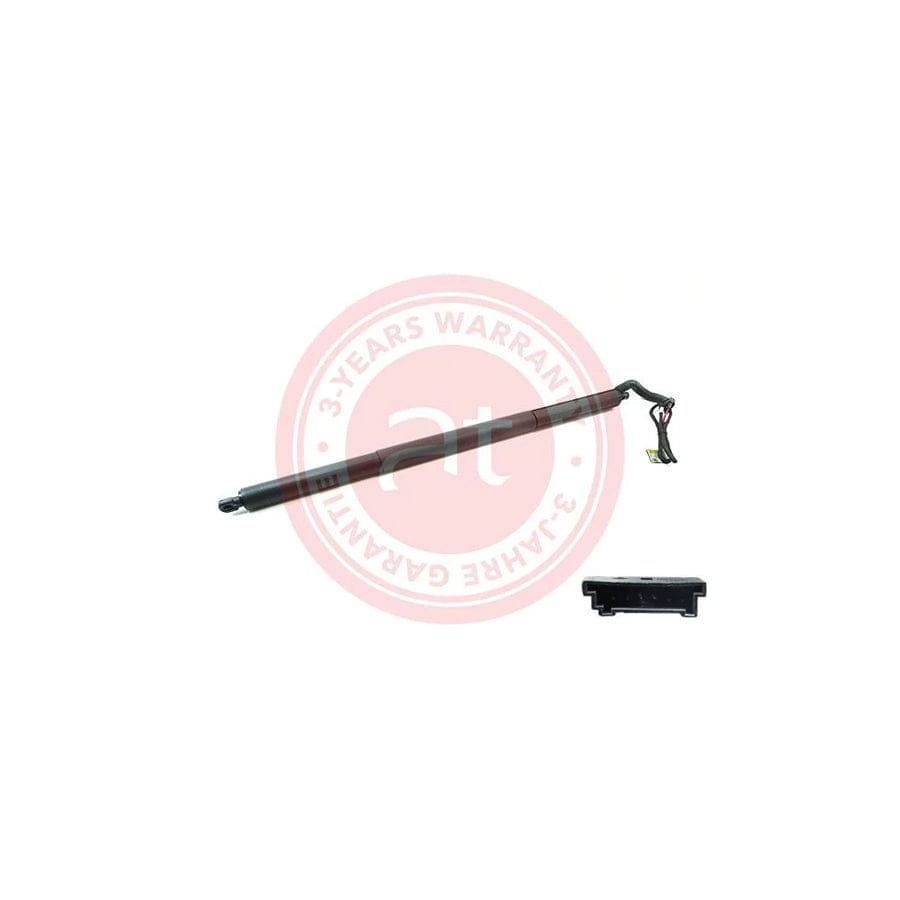 at autoteile germany At11907 Electrical Motor, Tailgate for BMW X3 (F25)