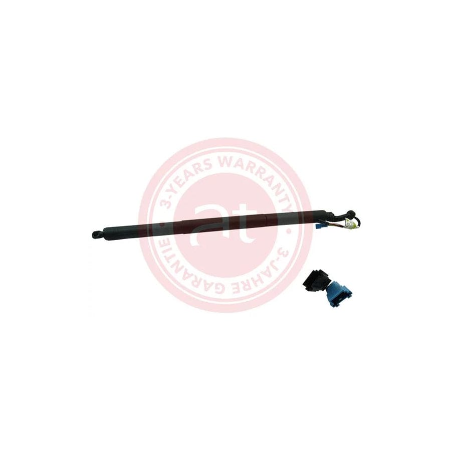 at autoteile germany At11917 Electrical Motor, Tailgate for BMW X1 (F48)