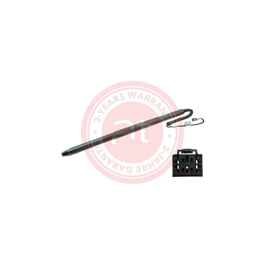 at autoteile germany At11931 Electrical Motor, Tailgate for VW Tiguan II (Ad1)