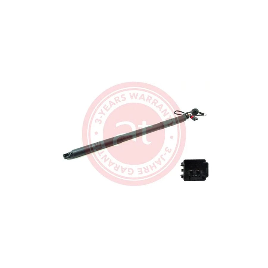 at autoteile germany At11944 Electrical Motor, Tailgate for Volvo Xc60 I (156)
