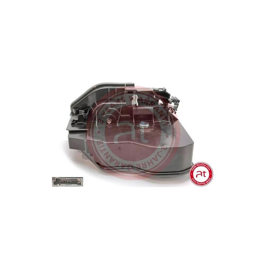 at autoteile germany At12695 Door Lock