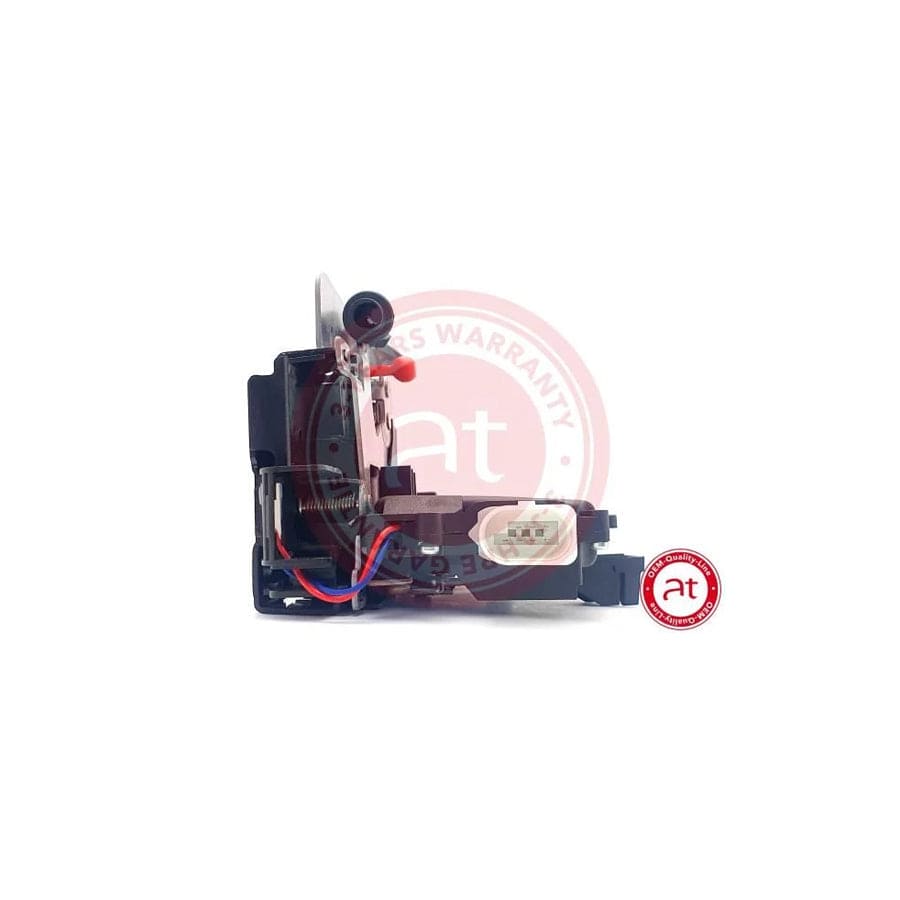 at autoteile germany At12858 Door Lock