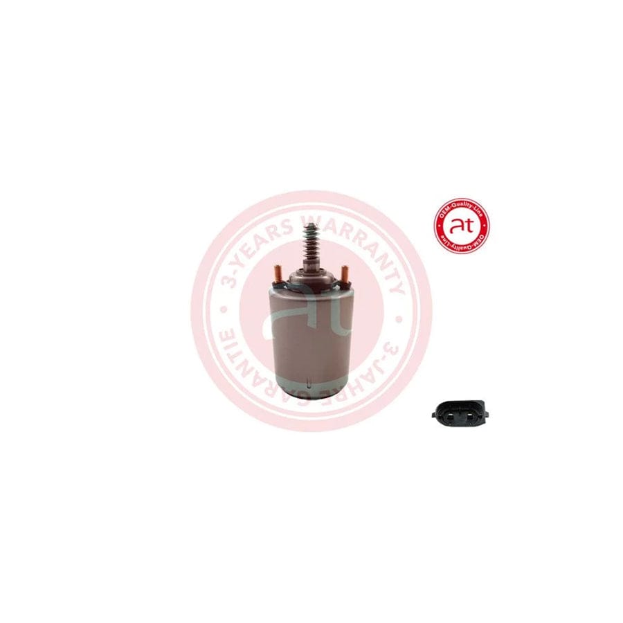 at autoteile germany At12881 Actuator, Exentric Shaft (Variable Valve Lift)